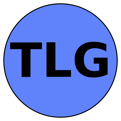 TrustLane Gossip